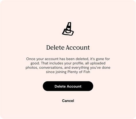 literotica delete account|Delete my account .